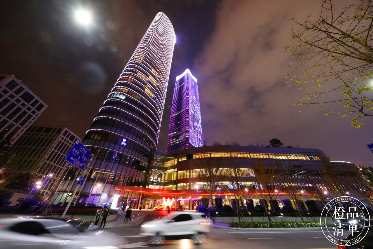 千万妈妈的口碑之选,千万妈妈