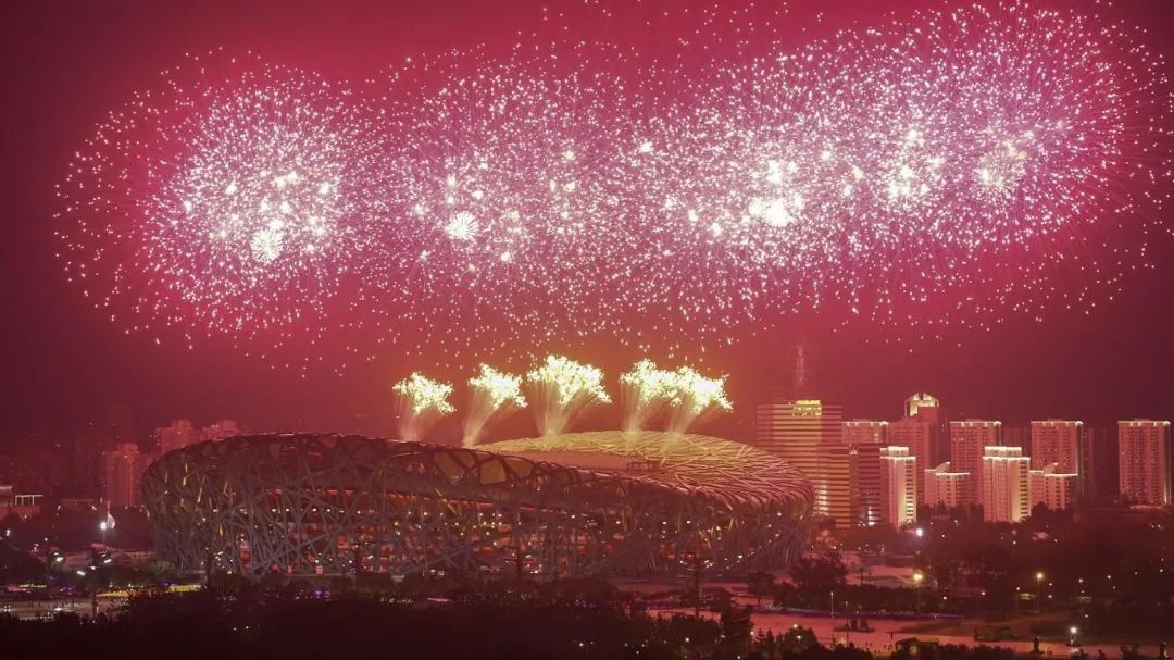 北京市国资委下属资产公司,北京国资资产排名