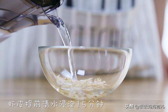 孩子长高四个雷区,父母注意孩子长高的猛增期