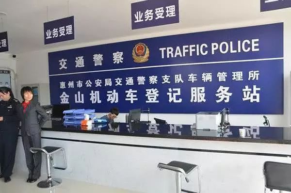 不动产权证丢失补办需要什么,西安车辆产权证丢失如何补办