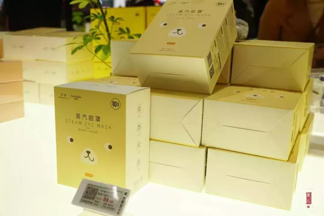 周末带你逛西湖,一起看海西湖