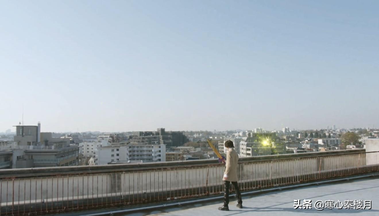 假面骑士圣刃贤人回归,假面骑士圣刃贤人