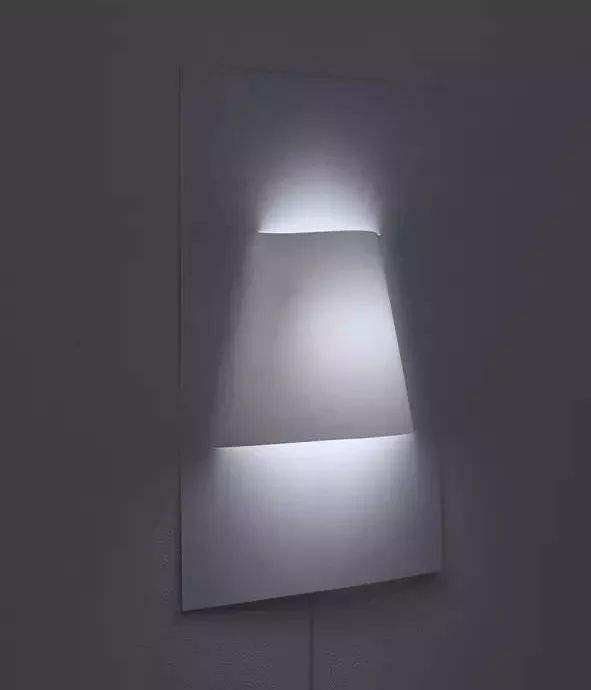 性冷淡+视错觉！岛国这个工作室告诉你，人类的脑洞有多大