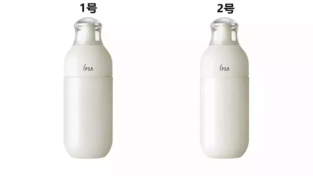 第一次买化妆品买什么品牌,日本药妆品牌有哪些