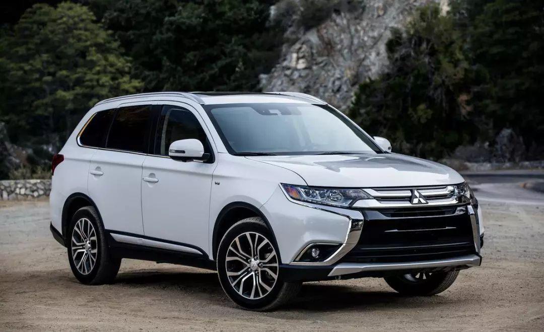 日产哪款车cvt最好,日产cvt和万里扬cvt哪个好