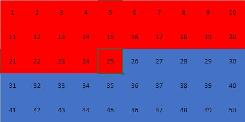 光枪游戏原理,光枪游戏的原理