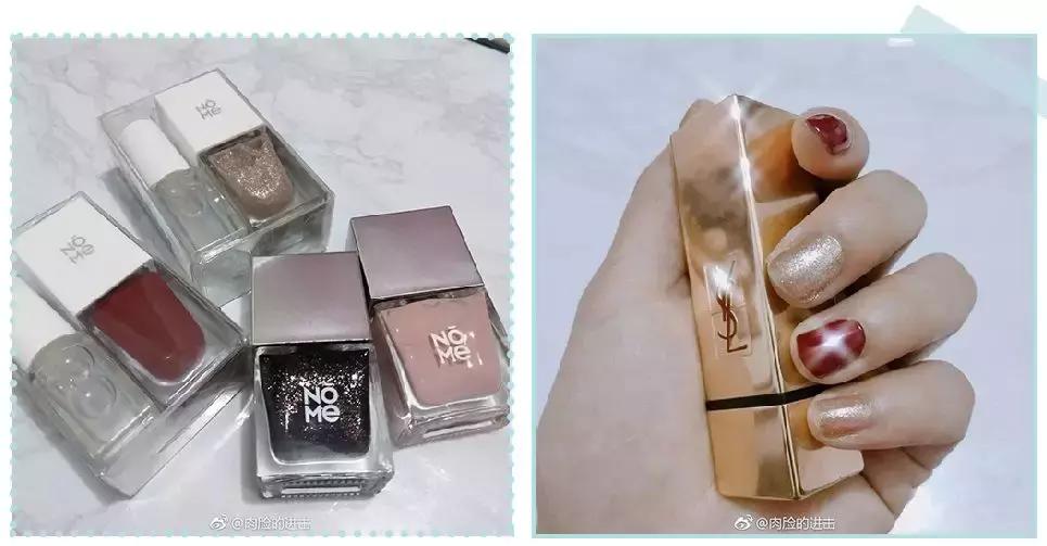 这个均价10元的店被抢疯了!谁说便宜没好货?