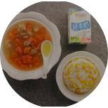 癌症患者的饮食吃什么最合理,癌症病人的饮食怎么搭配