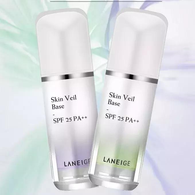 novela圣诞特卖,novela购物节