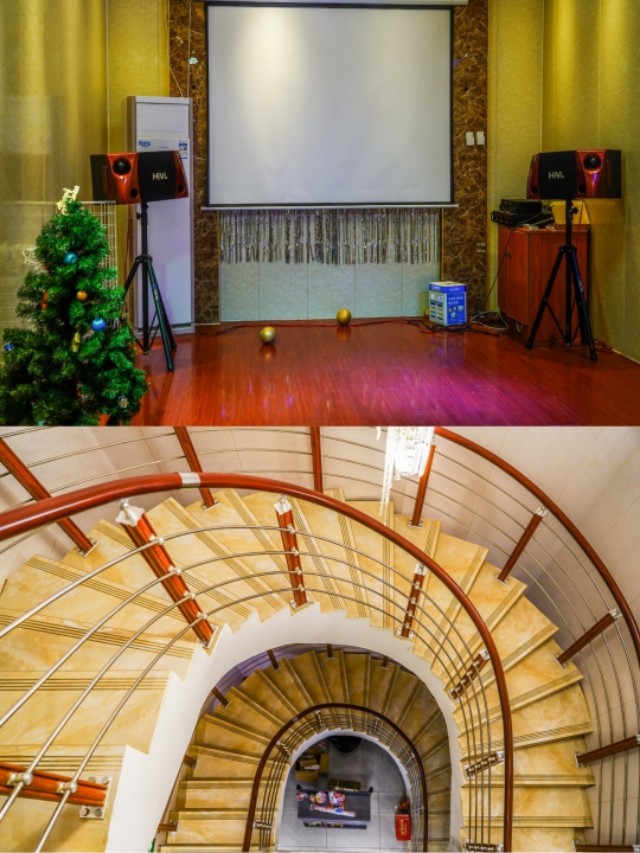 长沙好玩的聚会排行榜,长沙比较适合聚会的活动