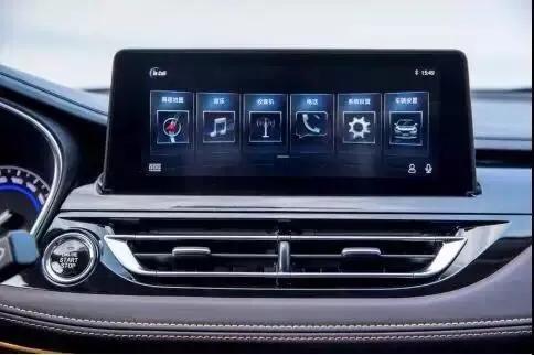 逸动dt高速,长安逸动dt手动挡黑科技