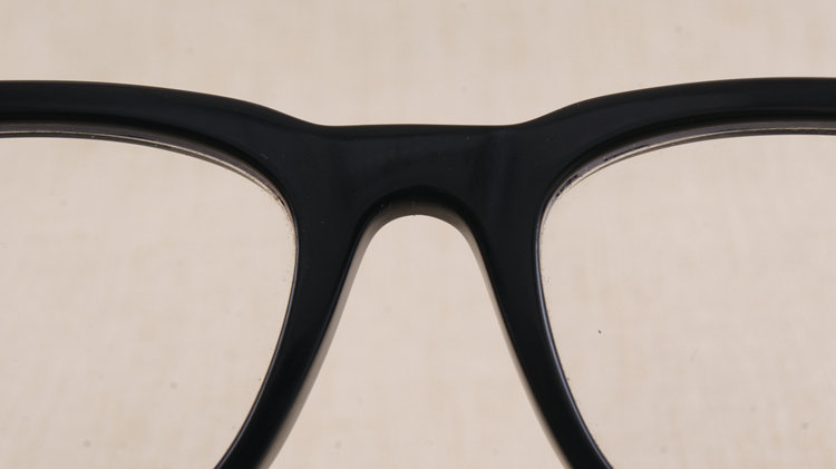 眼镜坏了用哪种胶才能粘好,眼镜坏了可以用啥胶粘