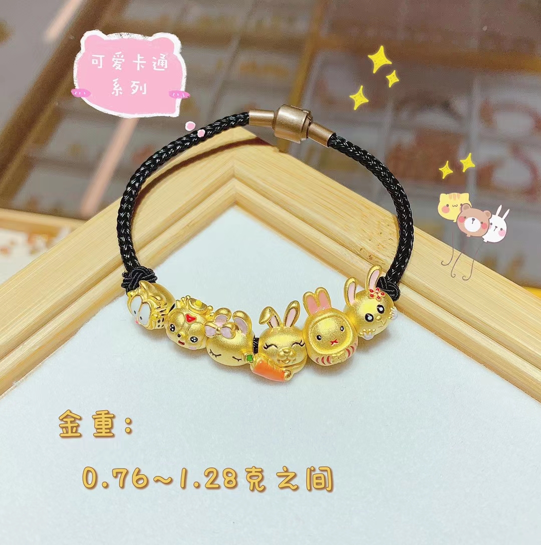 购买黄金首饰注意事项,黄金首饰购买有什么需要注意的