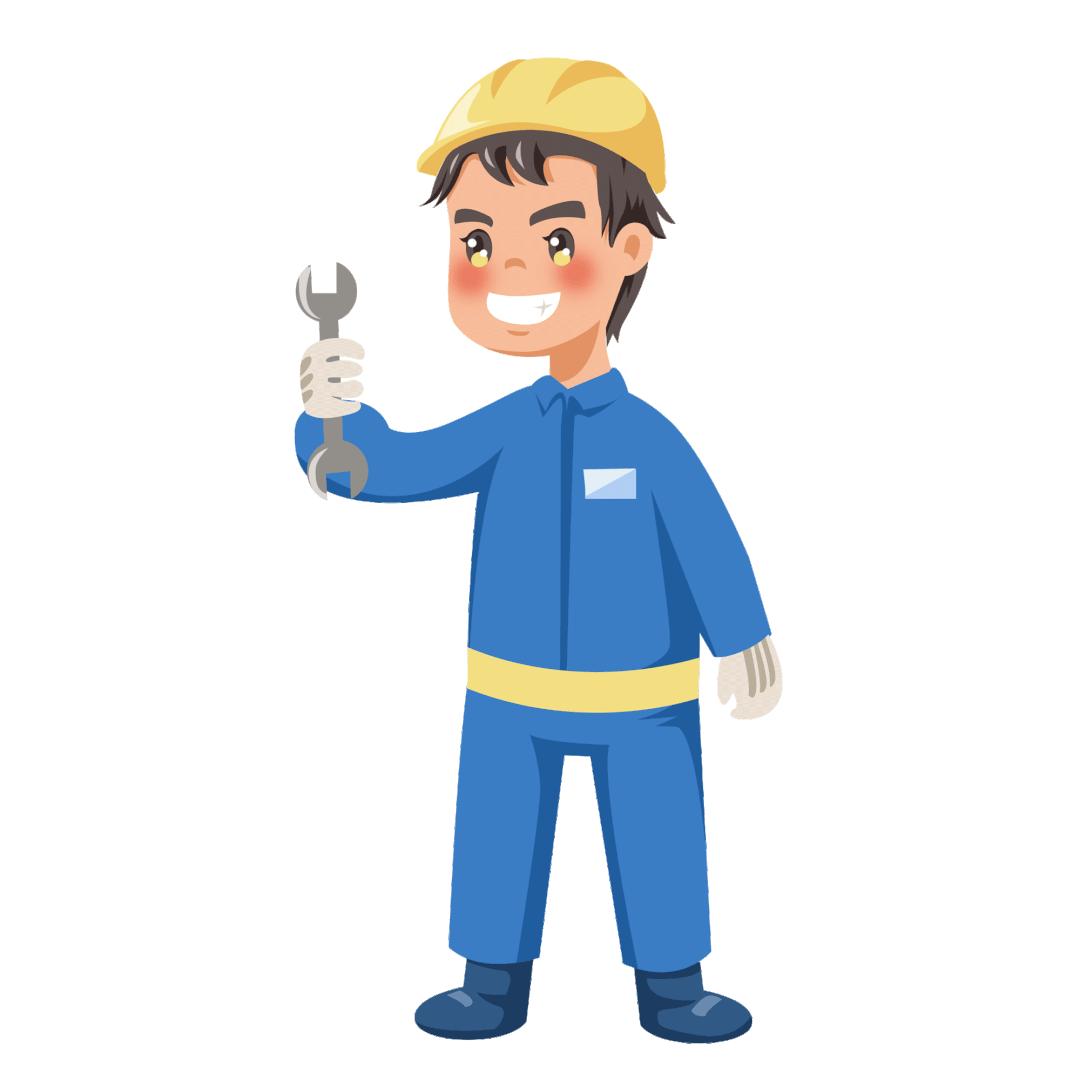 夏季炎热安全生产意识不松懈,夏日炎炎安全歌