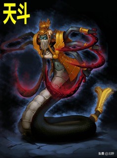 读者看《太古》:从太古伏笔,道千年玄机