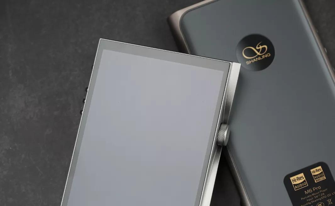 se200艾利和开箱,艾利和se200评测