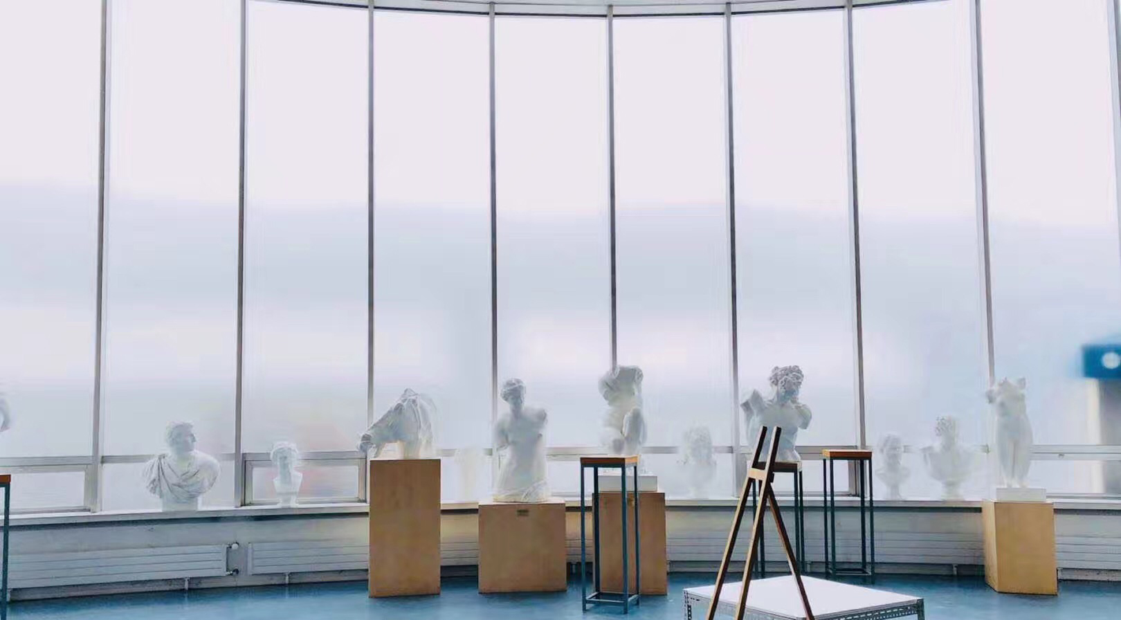 日本留学签证拒签后再申请的几率,日本留学签证几天出签