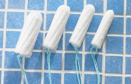 女生夏天必备十件衣服,女生夏天必备的一个小技巧