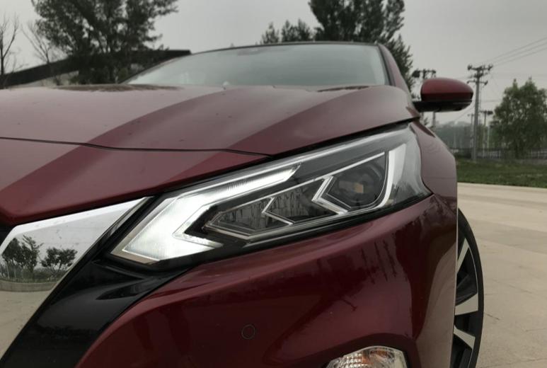 多功能零重力智能沙发,零重力多功能沙发