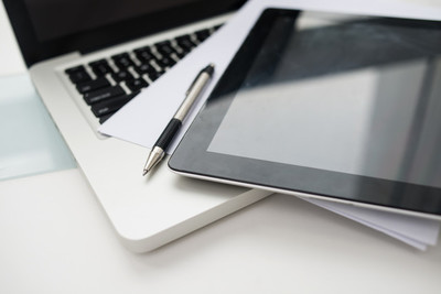 网络营销在经营过程中成本,网络营销四大技巧是什么