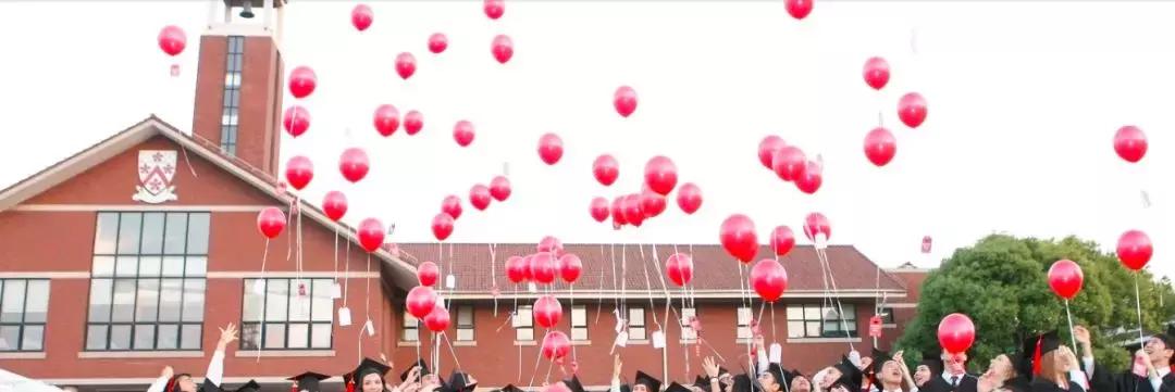 北京德威国际学校招生条件,北京德威英国国际学校一年学费