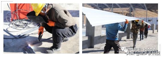 中交一公局海威公司在几环,中交一公局海威公司盛经理