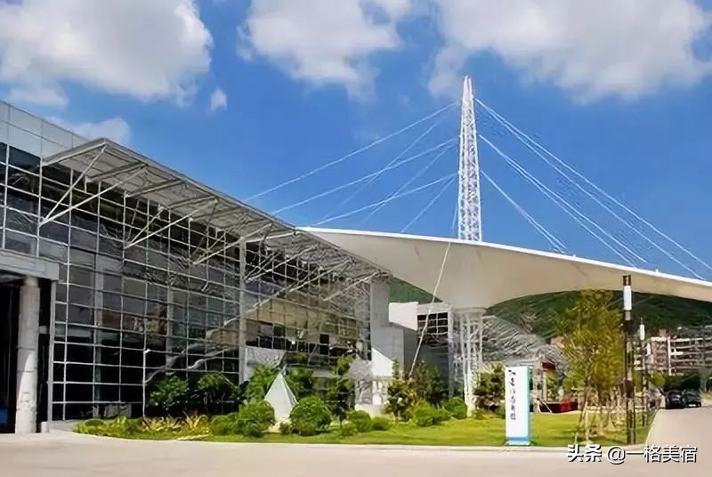 厦门五日游必去十大景点有哪些,厦门一日游必去的五个景点