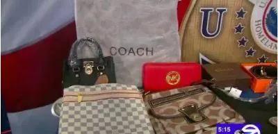 假货gucci鞋,gucci假鞋