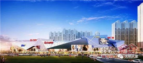 浙江七家镇,浙江四大人口城市