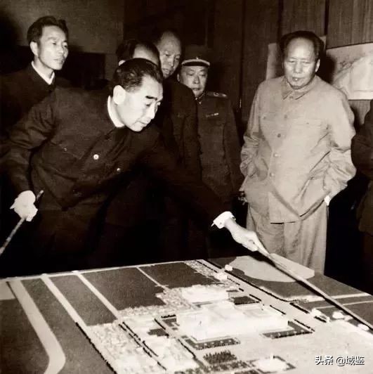 人民大会堂故宫博物馆,人民大会堂藏品