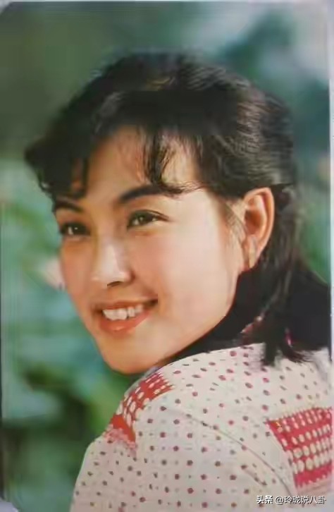 有哪些明星过度整容惨不忍睹,整容失败女明星今昔对比