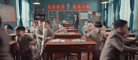 令人毛骨悚然的格林童话,童话令人毛骨悚然