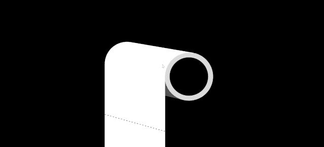 沙雕网站大盘点！过年在家，千万不要错过，智障的欢乐源泉……