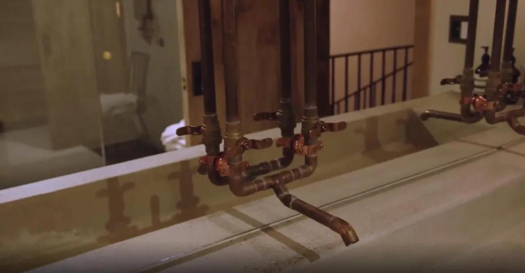 绝命毒师小粉房子,绝命毒师小粉住哪里