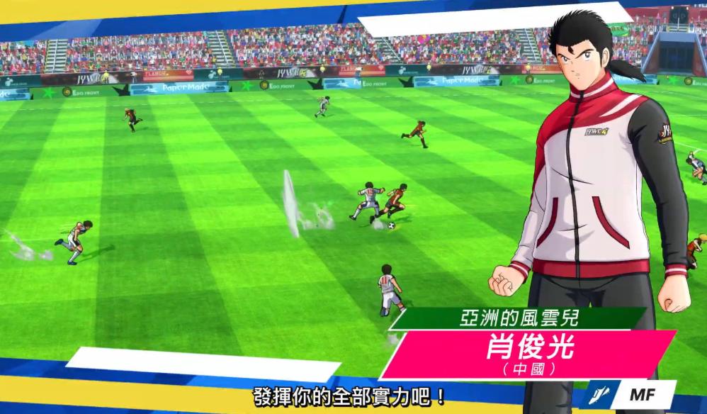 中国足球小将加盟欧洲,中国小将签约巴西足球