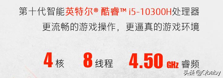 短途出行好物清单OSPREY隐客翻包iphone12简晒