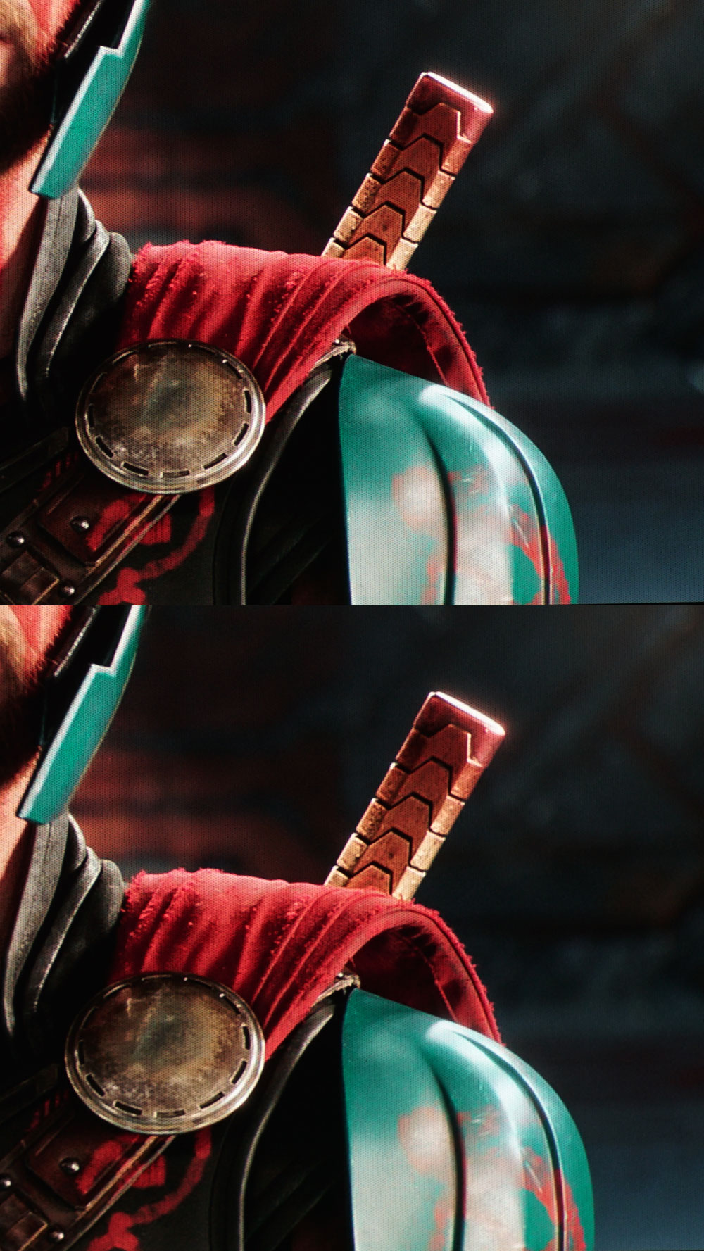 投影仪hdmi线墙面接口,家装投影hdmi线推荐