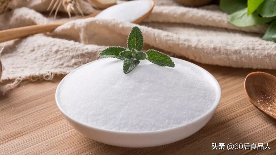 正确用盐方法视频,怎样食用盐最科学