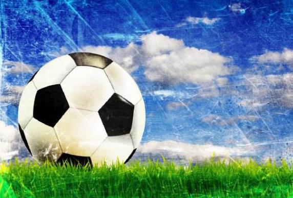 太原申办国足18强赛主场,太原可以承办足球赛吗