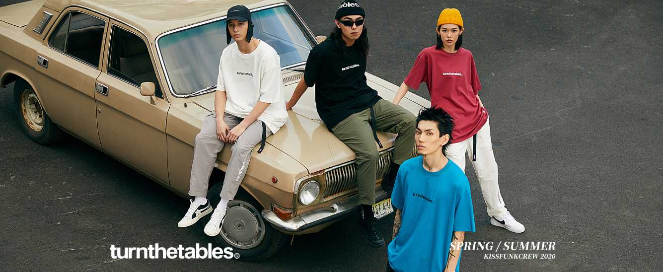 大童男装品牌8-16岁官方旗舰店,男装品牌推荐3040岁t恤品牌