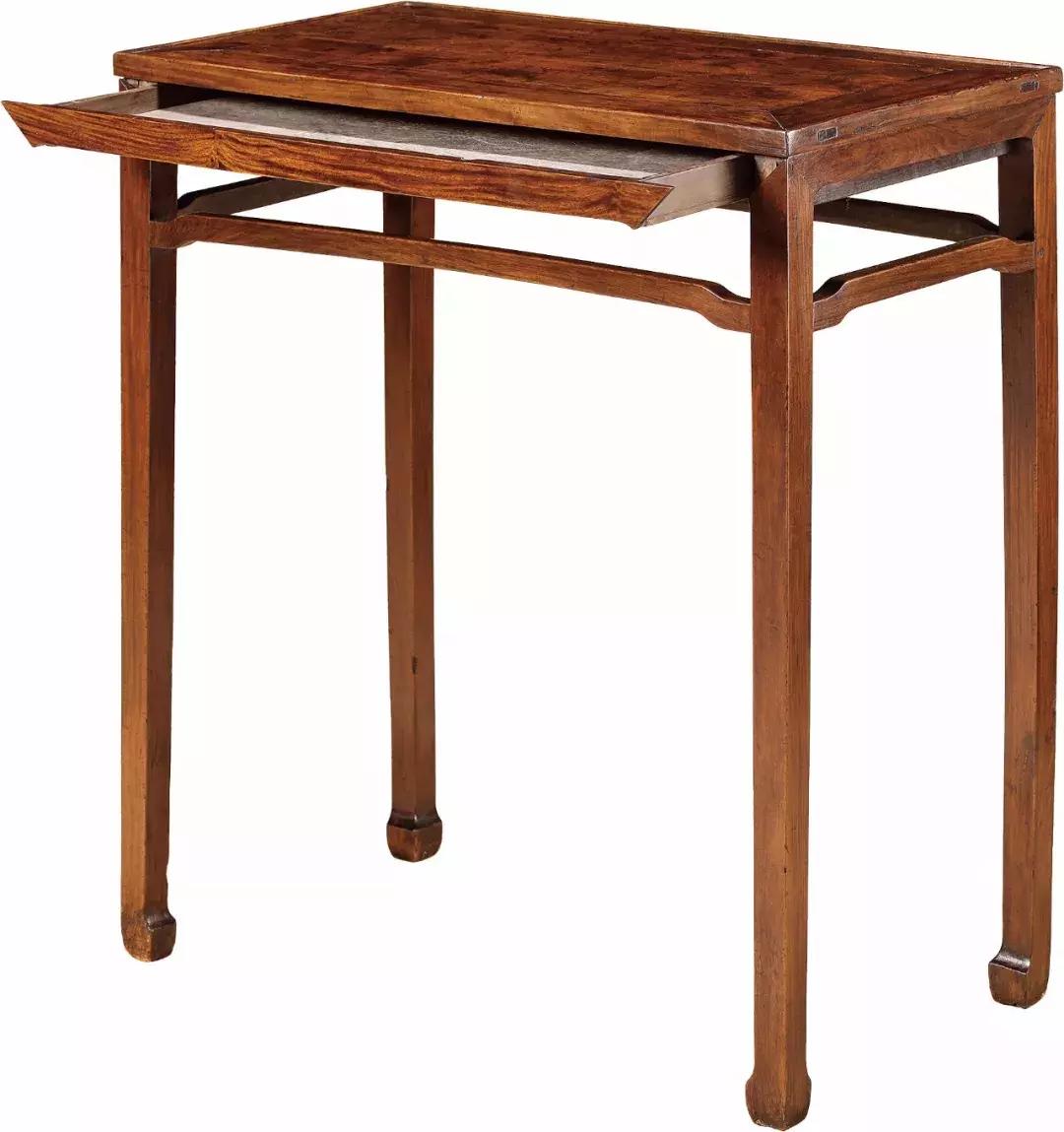 保利明清古典家具春拍,保利春拍明清家具