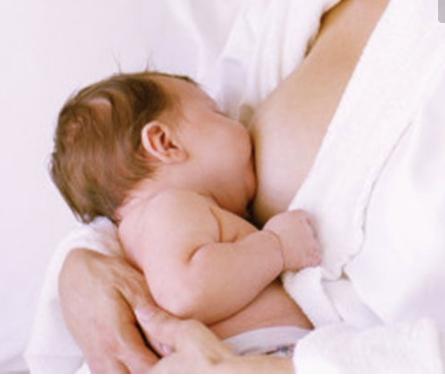 产后初期涨奶疼痛难忍怎么缓解,产后涨奶痛要怎么缓解