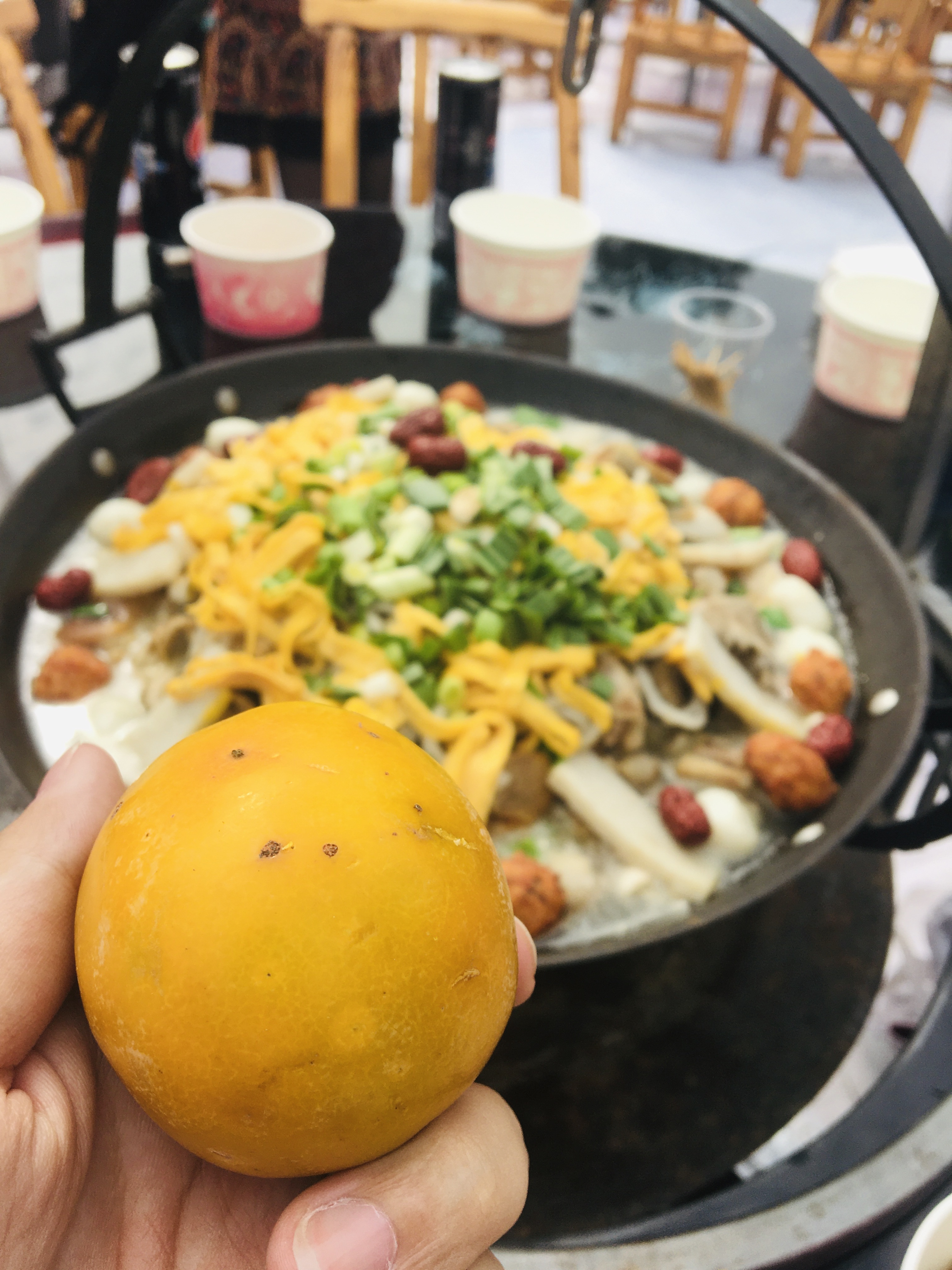 罗田三里畈温泉价格家庭套票,离武汉最近泡温泉的地方