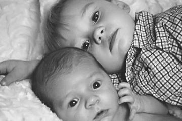 宝宝取名字简单寓意好的名字,惠楠取名的寓意