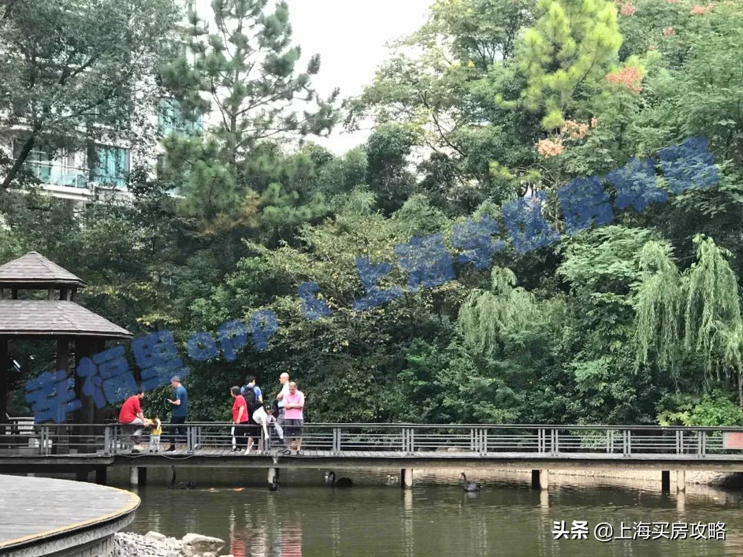 上海福山花园外国语小学收费多少,福山花园外国语小学上海排名