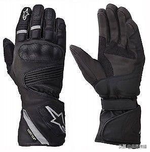 冬天骑摩托如何防寒,哈雷摩托车冬季骑行装备