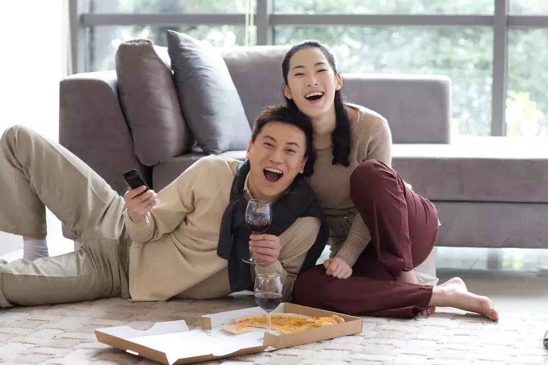 在中国还是男人当家？复旦教授跟踪46个家庭，6年后发现……