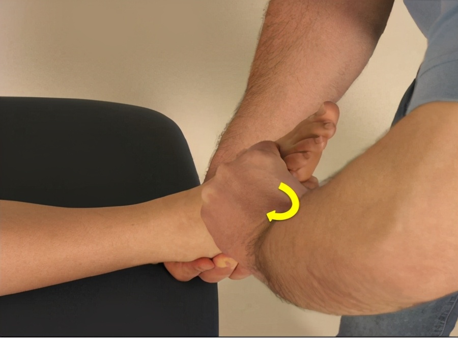 崴脚恢复不好的后遗症怎么治愈,崴脚一般几天就能恢复正常走路