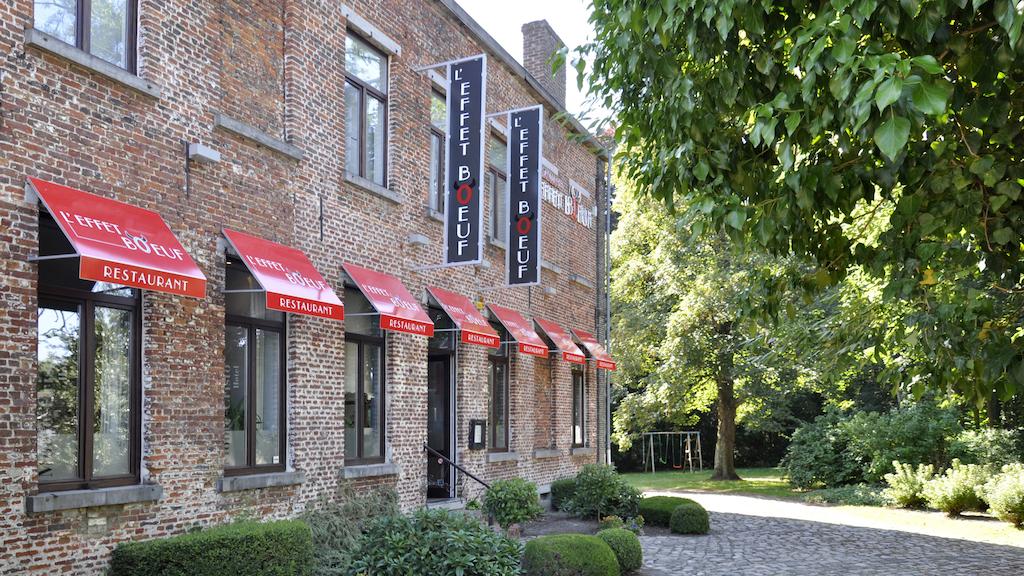 巴黎旅游住哪个酒店好,巴黎最值得住的酒店