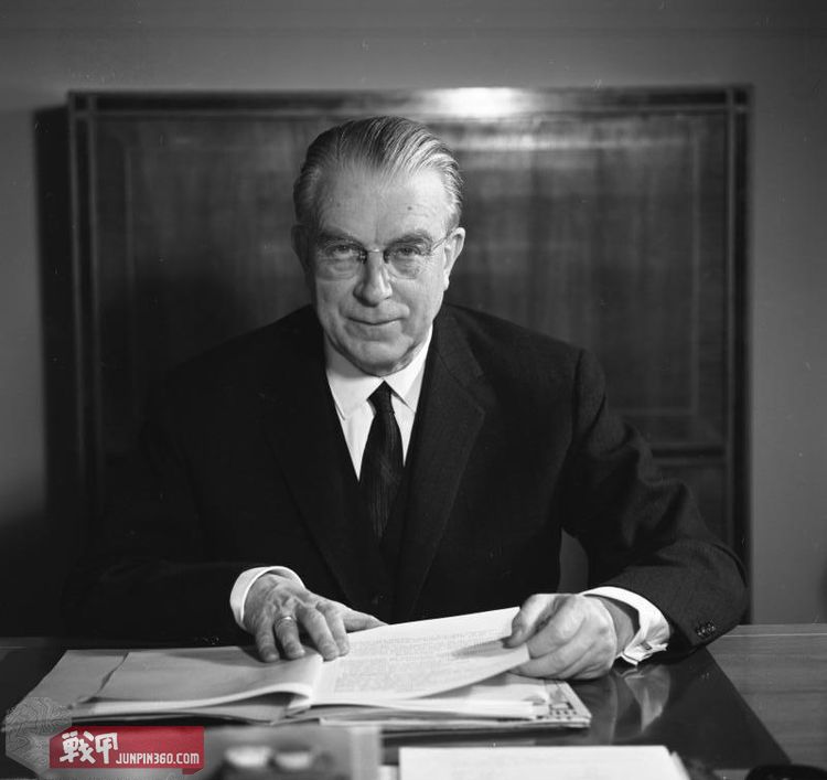 历史由成功者书写,历史由成功者书写谁说的